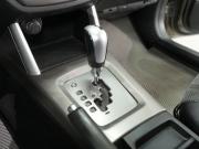 Subaru Forester III Новосибирск  - изображение 53