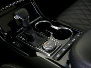 Kia Mohave I Рестайлинг 2 Санкт-Петербург  - изображение 45