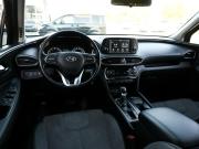 Hyundai Santa Fe IV Волгоград  - изображение 26