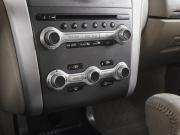 Nissan Murano II (Z51) Рестайлинг 2 Ростов-на-Дону  - изображение 36
