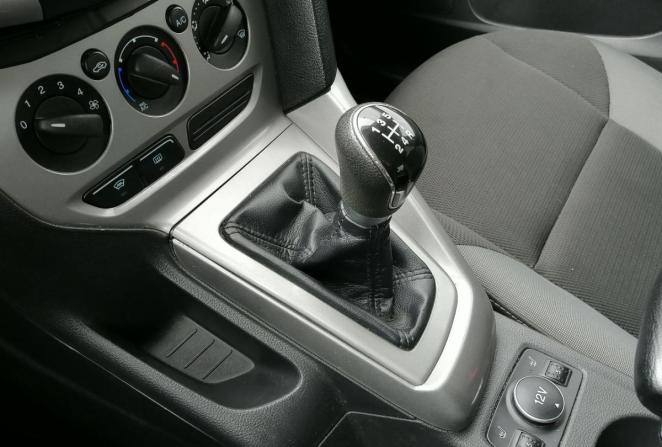 Ford Focus III с пробегом 2012 года, цена 700 000 рублей, 137001 км, седан, Автокод Объявления
