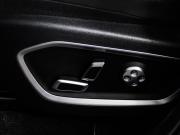 Geely Tugella I Рестайлинг Москва  - изображение 44