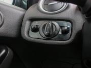 Ford Fiesta Mk6 Рестайлинг Калуга  - изображение 32