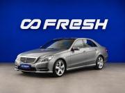 Mercedes-Benz E-Класс IV (W212 S212 C207) Москва  - изображение 29