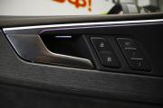 Audi A5 II (F5) Рестайлинг Москва  - изображение 48