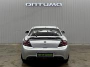 Hyundai Coupe II (GK) Рестайлинг Краснодар  - изображение 24