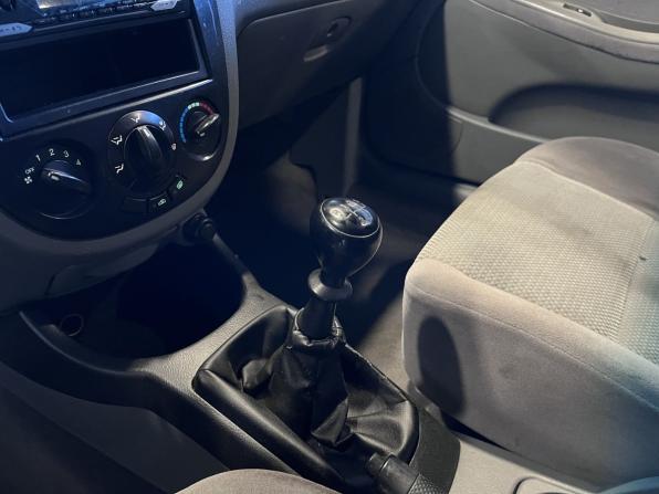 Chevrolet Lacetti I с пробегом 2008 года, цена 435 000 рублей, 205656 км, универсал, Автокод Объявления