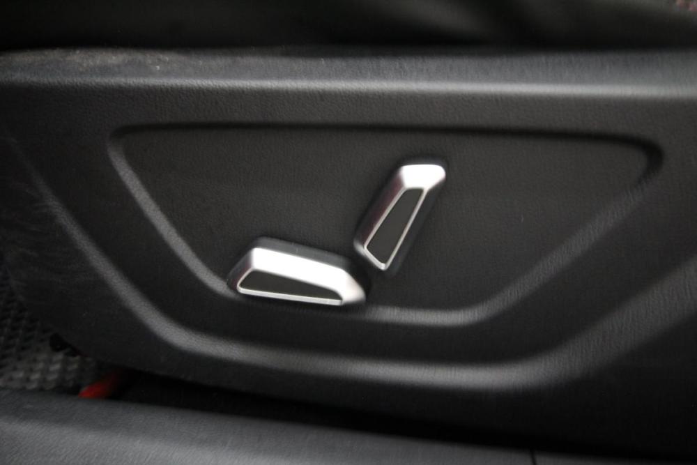 Geely Coolray I Сургут  - изображение 28