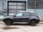 Nissan Terrano III (D10) Нижний Новгород  - изображение 20