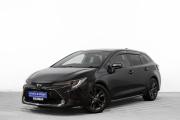 Toyota Corolla XII (E210) Барнаул  - изображение 29
