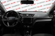 Kia Rio III Сургут  - изображение 35