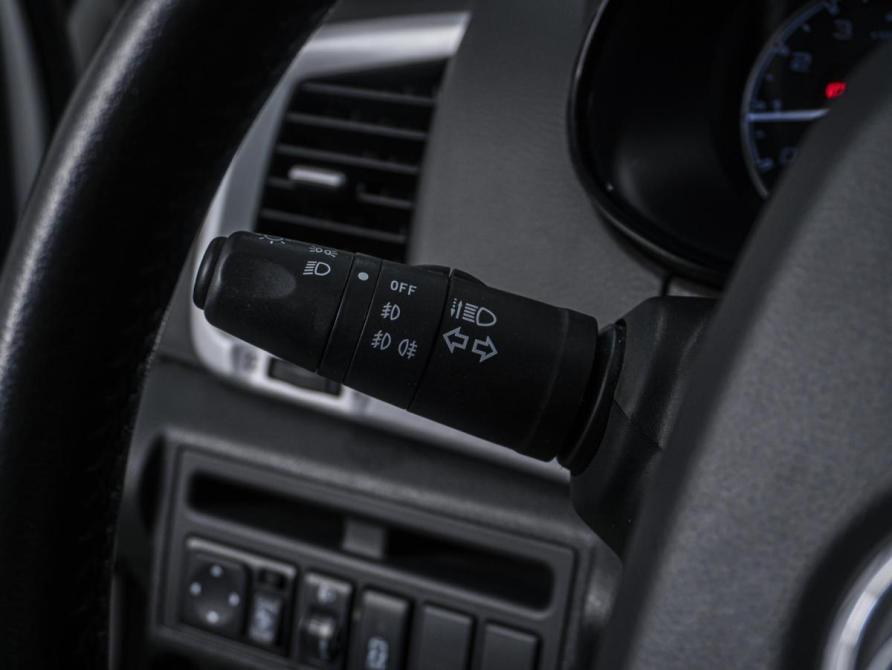 Dongfeng AX7 I Ставрополь  - изображение 17