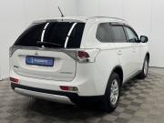 Mitsubishi Outlander III Воронеж  - изображение 27