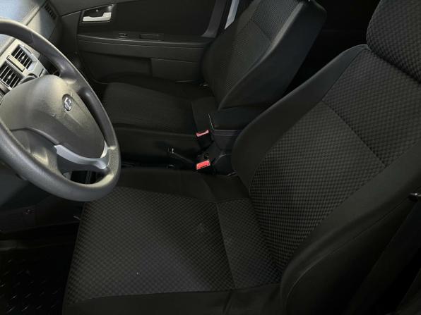 Lada (ВАЗ) Priora I с пробегом 2013 года, цена 266 562 рубля, 115000 км, хэтчбек, Автокод Объявления