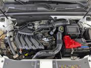 Renault Arkana I Москва  - изображение 35