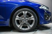 Kia K5 III Крым  - изображение 70