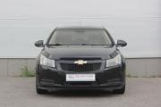 Chevrolet Cruze I Белгород  - изображение 26