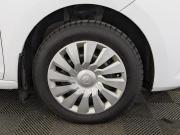 Skoda Rapid II Москва  - изображение 40