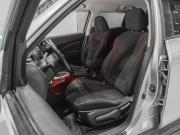 Nissan Juke I Мурманск  - изображение 33