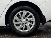 Hyundai Elantra VII (CN7) Санкт-Петербург  - изображение 48