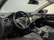 Nissan Qashqai II Санкт-Петербург  - изображение 44