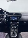 Kia Rio IV Ростов-на-Дону  - изображение 28