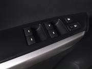 Mitsubishi Pajero Sport III Кемерово  - изображение 42