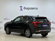Haval Jolion I Ставрополь  - изображение 23