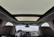 BMW X3 II (F25) Рестайлинг Нижний Новгород  - изображение 46