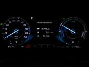 Kia Sorento IV Санкт-Петербург  - изображение 72