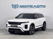 Jaecoo J7 I Рестайлинг Калининград  - изображение 18
