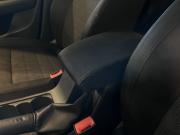 Skoda Octavia III (A7) Чебоксары  - изображение 70