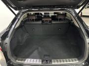 Lexus RX IV Курск  - изображение 38