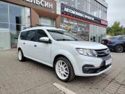 Lada (ВАЗ) Largus I Рестайлинг Набережные Челны  - изображение 24