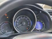 Honda Fit III Новосибирск  - изображение 38