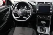 Hyundai Creta II Сургут  - изображение 47