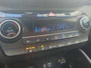 Hyundai Tucson III Рестайлинг Новокузнецк  - изображение 44