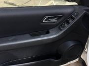Mercedes-Benz A-Класс II (W169) Рестайлинг Санкт-Петербург  - изображение 27