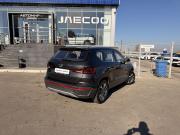 Jetta VS5 I Рестайлинг Саратов  - изображение 21
