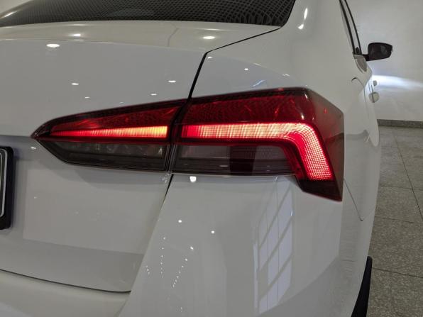 Skoda Rapid II с пробегом 2021 года, цена 1 300 000 рублей, 146194 км, лифтбек, Автокод Объявления