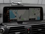 BMW X3 III (G01) Краснодар  - изображение 39