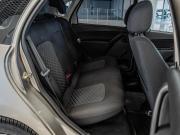 Lada (ВАЗ) Granta I Рестайлинг Самара  - изображение 29