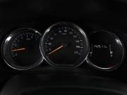 Renault Logan II Рестайлинг Ростов-на-Дону  - изображение 30