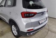 Chery Tiggo 4 Pro I Волгоград  - изображение 48