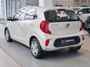 Kia Picanto III Казань  - изображение 30