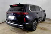 Exeed VX I Волгоград  - изображение 34