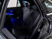 Mercedes-Benz GLC II (X254) Москва  - изображение 23
