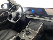 Omoda C5 I Воронеж  - изображение 35
