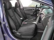 Hyundai i30 II Воронеж  - изображение 24