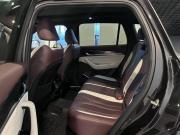 Geely Monjaro I Чебоксары  - изображение 58